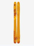プロのskiboardsms-184問屋・仕入れ・卸・卸売り