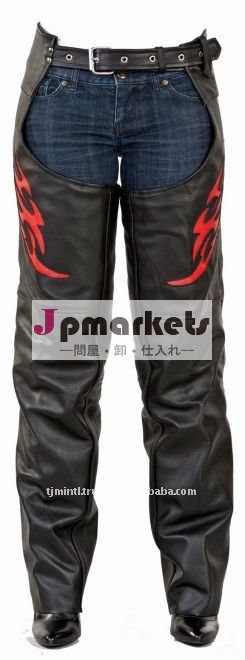 馬やつ乗っ問屋・仕入れ・卸・卸売り