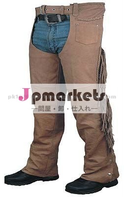 革荒れ問屋・仕入れ・卸・卸売り