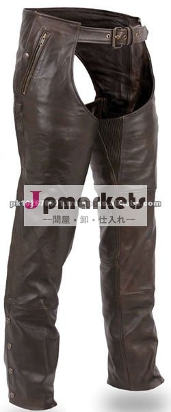 革荒れ問屋・仕入れ・卸・卸売り