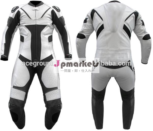 pakvrouwenlederenmotorpak流し目motorfietstrainingspakkeneenstukmotorfietslederenpakドラッグレースlederenpak問屋・仕入れ・卸・卸売り