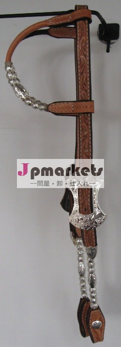 革ホールター馬問屋・仕入れ・卸・卸売り