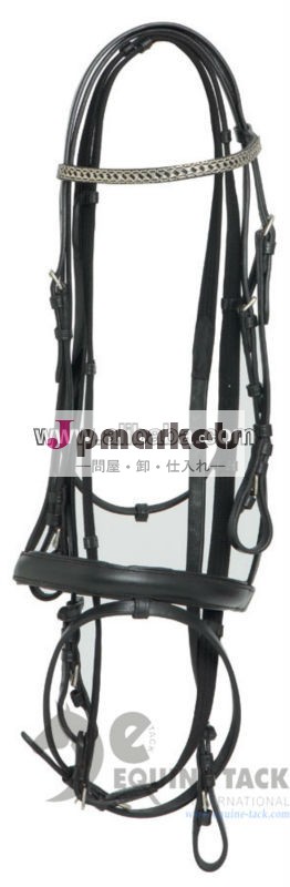 馬ブライダル問屋・仕入れ・卸・卸売り