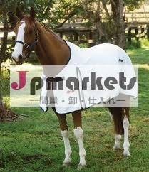 馬の敷物、 冬馬の敷物、 カスタムメイドの馬の敷物問屋・仕入れ・卸・卸売り