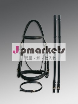 馬場馬術馬ブライダル問屋・仕入れ・卸・卸売り