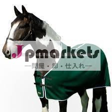 馬の敷物、 冬馬の敷物、 カスタムメイドの馬の敷物問屋・仕入れ・卸・卸売り