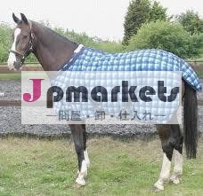 馬の敷物、 冬馬の敷物、 カスタムメイドの馬の敷物問屋・仕入れ・卸・卸売り