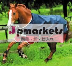 馬の敷物、 冬馬の敷物、 カスタムメイドの馬の敷物問屋・仕入れ・卸・卸売り