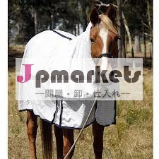 馬の敷物、 冬馬の敷物、 カスタムメイドの馬の敷物問屋・仕入れ・卸・卸売り