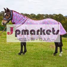 馬の敷物、 冬馬の敷物、 カスタムメイドの馬の敷物問屋・仕入れ・卸・卸売り