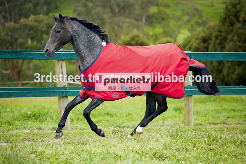 馬の敷物、 冬馬の敷物、 カスタムメイドの馬の敷物問屋・仕入れ・卸・卸売り