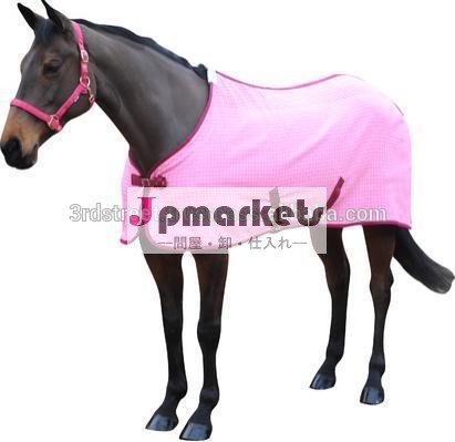 馬の敷物、 冬馬の敷物、 カスタムメイドの馬の敷物問屋・仕入れ・卸・卸売り