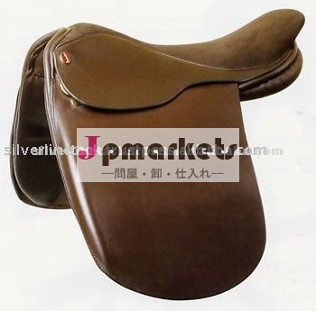 Leather Show Saddle問屋・仕入れ・卸・卸売り