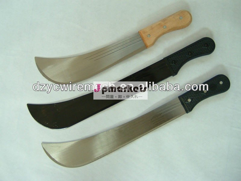 Matchetm20416'' 18''sugarcaneファームで使用問屋・仕入れ・卸・卸売り