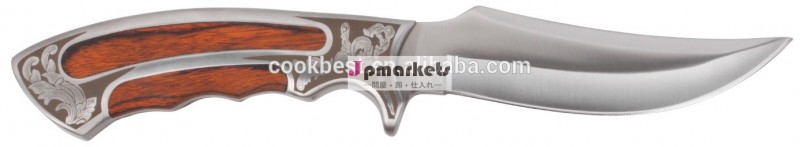 サバイバルナイフ、 キャンプのナイフ問屋・仕入れ・卸・卸売り