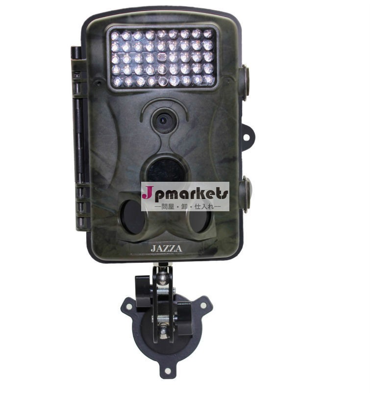 メガピクセル2014年122.4インチ液晶カラーモニター卸売デジタルトレイルカメラ問屋・仕入れ・卸・卸売り