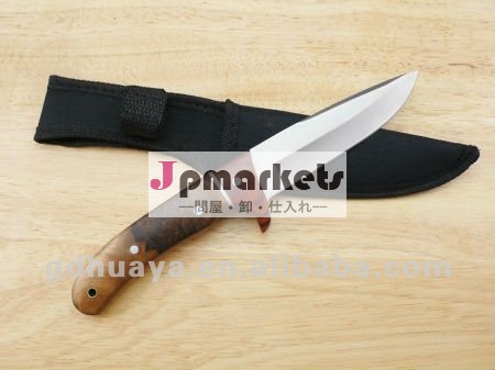 販売用ナイフ狩猟用ナイフ問屋・仕入れ・卸・卸売り