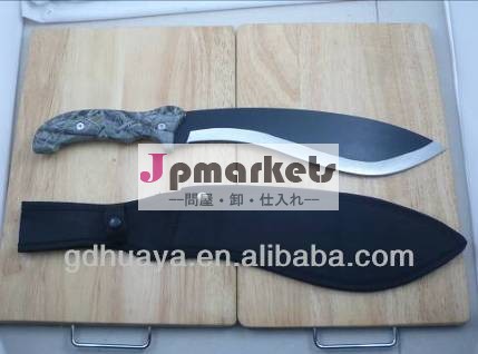 牛革と狩猟用ナイフシース問屋・仕入れ・卸・卸売り