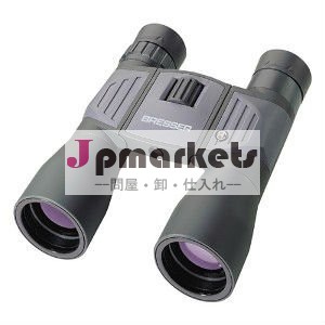 Bresserのコブラ8x32の密集した双眼鏡問屋・仕入れ・卸・卸売り