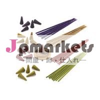 木の香スティックサンダル問屋・仕入れ・卸・卸売り