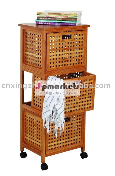 タケ家具問屋・仕入れ・卸・卸売り