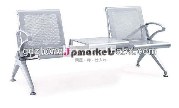 座席テーブルと椅子を待っている顧客zh- 202+1問屋・仕入れ・卸・卸売り