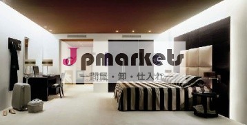 寝室家具問屋・仕入れ・卸・卸売り