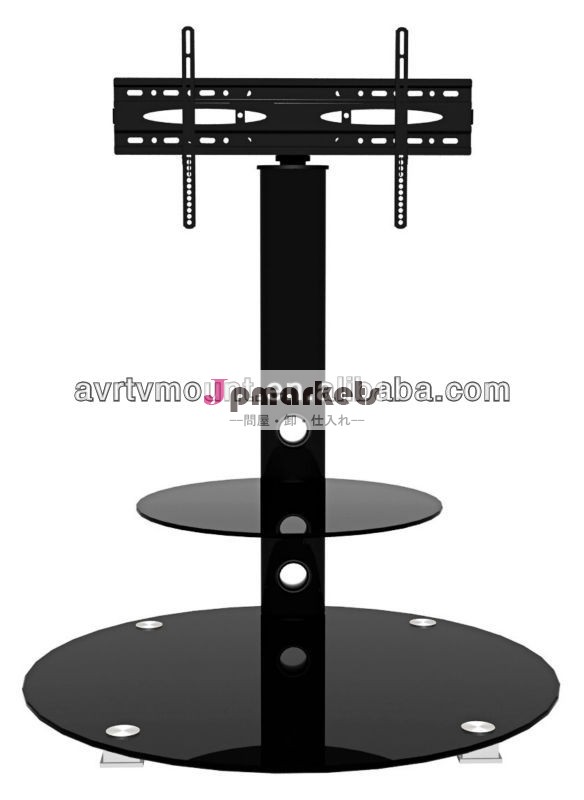 テレビスタンドavrb820b問屋・仕入れ・卸・卸売り