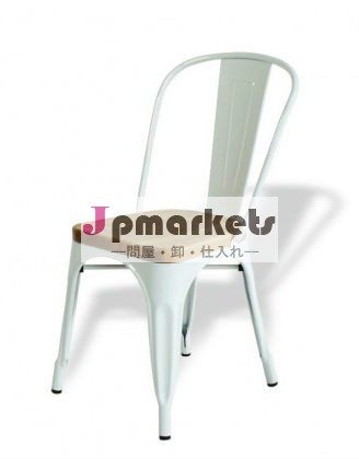 tolixsf015チェア付木製の座席問屋・仕入れ・卸・卸売り