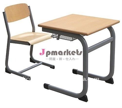 安い販売の学校用家具2012年工場出荷/教育の家具/学校の机と椅子問屋・仕入れ・卸・卸売り