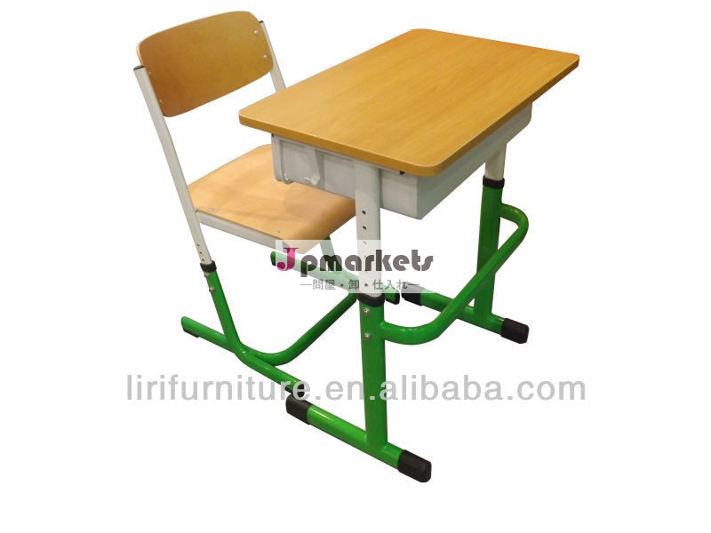 教育の机と椅子木製学校たんす問屋・仕入れ・卸・卸売り