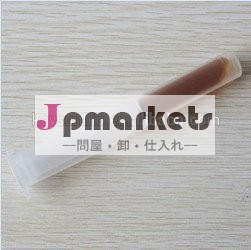 必需品膣クリーム、 vagisil抗- かゆみクリーム、 膣引き締めクリーム問屋・仕入れ・卸・卸売り