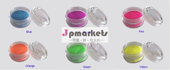 シマーよじ登る六角グリッタータトゥーの粉問屋・仕入れ・卸・卸売り