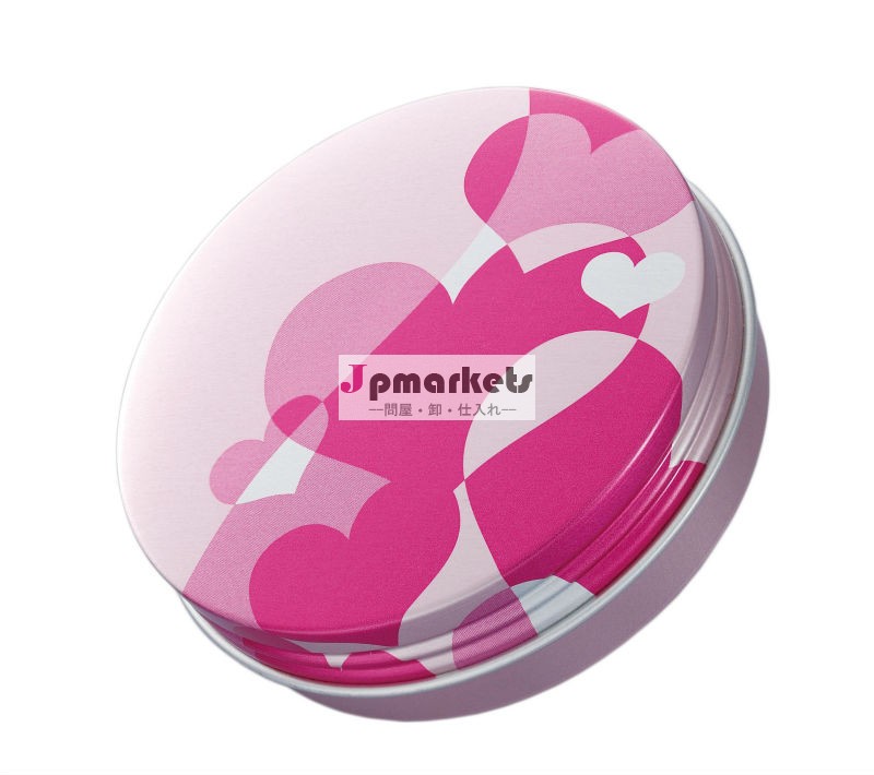 Collagen Hyaluronic acid compounded face powder問屋・仕入れ・卸・卸売り