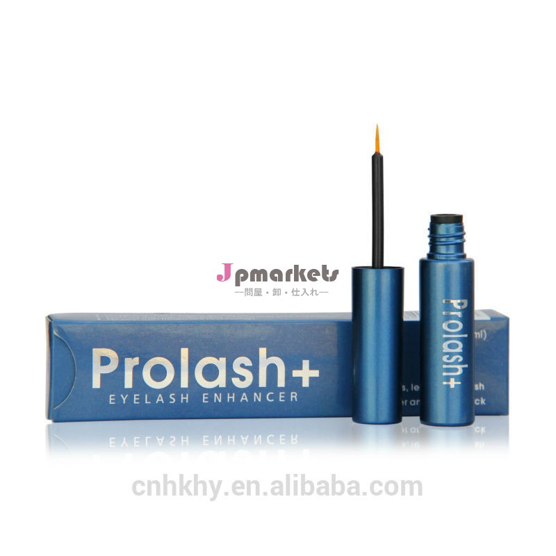 セクシーなエンハンサー- prolash+まつげまつげ美容液まつげの成長成長トリートメント問屋・仕入れ・卸・卸売り
