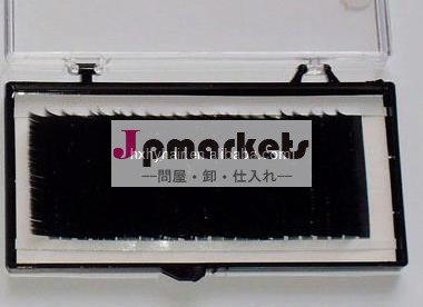 2013熱い販売を移植するためのまつげ接着剤問屋・仕入れ・卸・卸売り