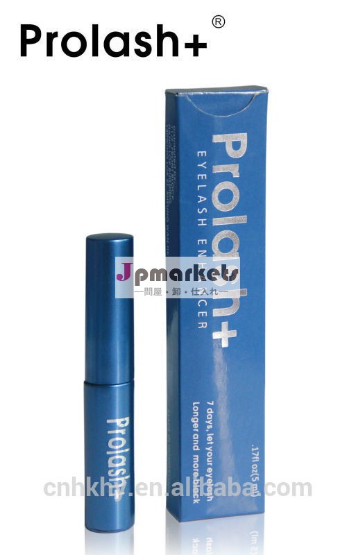 品質の製品prolash+血清まつげエクステンションminkまつげの成長問屋・仕入れ・卸・卸売り