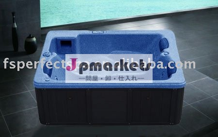 スパプール、 ガーデンスパ、 は、 浴槽に浸漬問屋・仕入れ・卸・卸売り