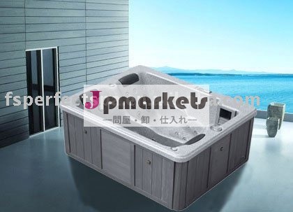 スパプール、 ガーデンスパ、 は、 浴槽に浸漬問屋・仕入れ・卸・卸売り