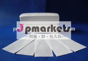 disposbale脱毛ワックスストリップ問屋・仕入れ・卸・卸売り