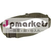 ウェビングベルト問屋・仕入れ・卸・卸売り