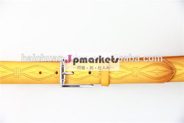puラウンドベルトをバラ問屋・仕入れ・卸・卸売り