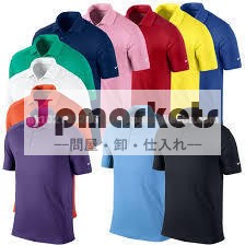 T- shart問屋・仕入れ・卸・卸売り