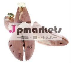 embauchoir問屋・仕入れ・卸・卸売り