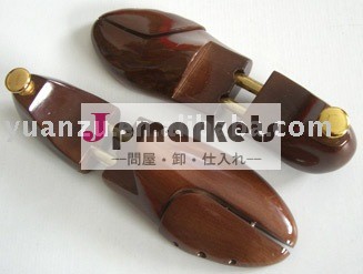 靴の伸張器問屋・仕入れ・卸・卸売り