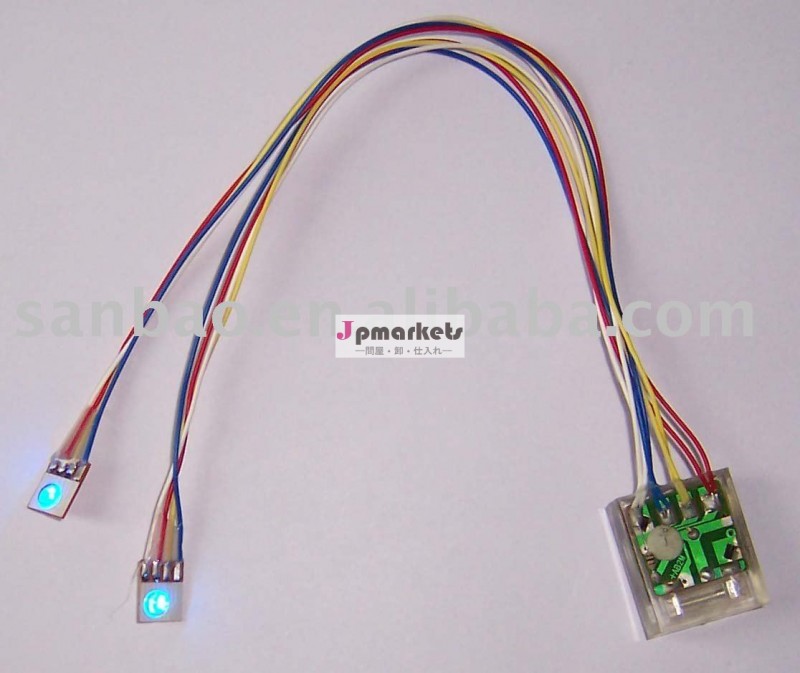 18年のプロの靴用のledライト問屋・仕入れ・卸・卸売り