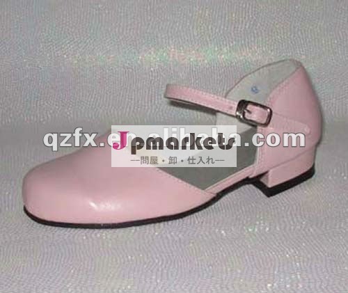 ピンクの女の子の靴2012年fg004問屋・仕入れ・卸・卸売り