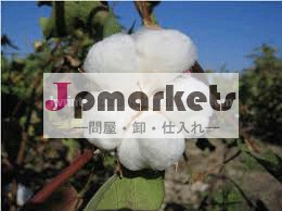 、インドの綿問屋・仕入れ・卸・卸売り