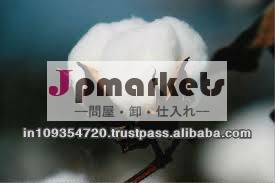 綿100％問屋・仕入れ・卸・卸売り