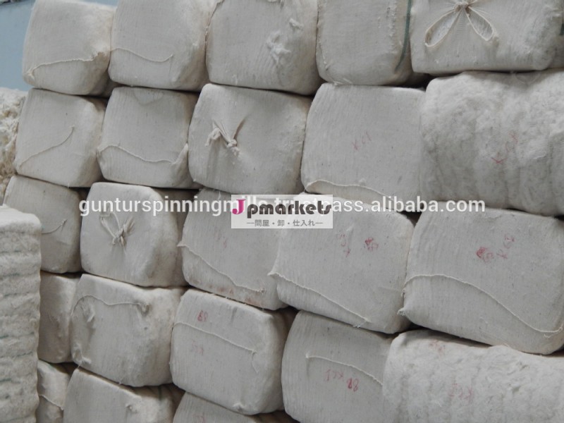 インドの綿花のmcu-5問屋・仕入れ・卸・卸売り